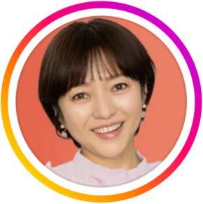 三田寛子、三男出産は「雨の中1人で病院へ 台風の嵐の夜」だったと明かす