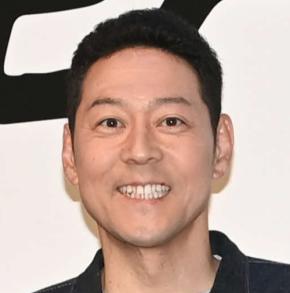 東野幸治「それは別の東野幸治です」金曜レギュラーの「硬いなぁ~」のツッコミに