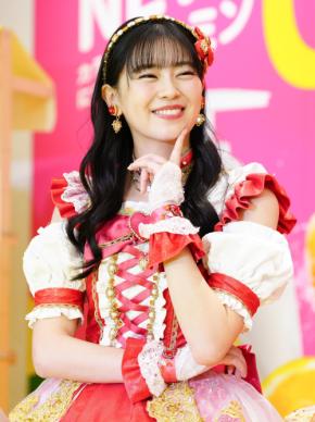 とき宣坂井仁香、サウナでのビキニ姿写真にファン大興奮「いい女すぎ」「刺激強すぎて眠れない」