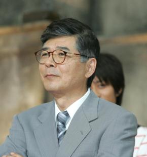 森本レオさん急死　83歳　所属事務所が公表