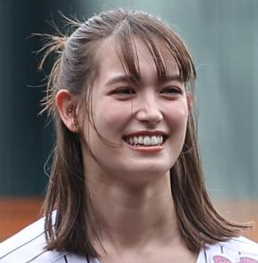 トラウデン直美がミュージカル初挑戦 尾上松也&城田優W主演「RRR」