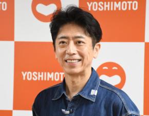 フットボールアワー、楽屋での会話は「X」後藤輝基「岩尾から出てくる音は…」