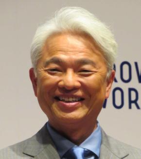 恵俊彰「ちいかわ大人気ですけど」最終話迎えるのは…てぃかわ「言われてるの?」に出演俳優回答