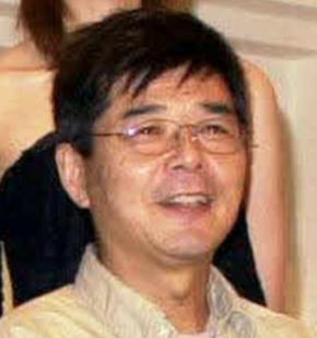 森本レオさん急死 芸名由来は「俺を逆さ」 脚本家志望が俳優に