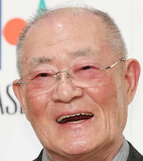 「サンモニ」張本勲さん訃報をトップで 落合博満氏・中畑清氏も冒頭出演 最後の「喝」も