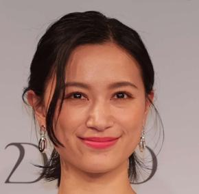 高橋ユウ「ちいかわ」景品横領くら寿司従業員に「何回でも踏みとどまるチャンスが」