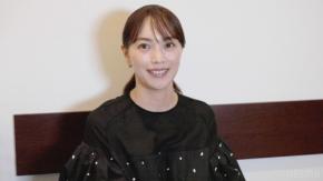 蛯原友里“美人家族”登場 70歳母に双子の妹も登場 スタジオゲスト「学校にいたんですよね?」