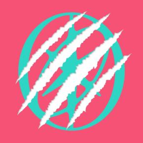 【韓流】KATSEYEメンバー、パリ公演中の性被害告白「胸を…」ネットで二次加害も