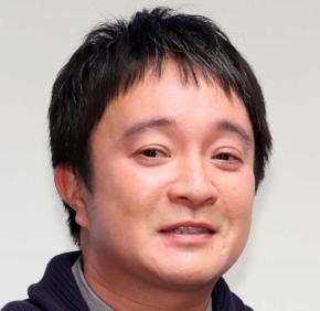 濱田岳、子役時代オーディションに落ちるためわざと悪態→結果なぜかの合格　理由明かす