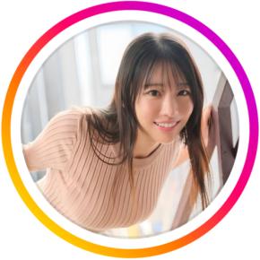 “天然あっぷるぱい”アイドル　びしょ濡れ野球観戦に「なんでヘソ出し」「風邪ひかないように」