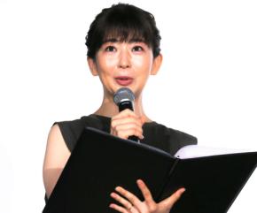 「心強かった」あの声…テレ朝・松尾由美子アナ、森本レオさんと「Qさま!!」“生共演”の思い出