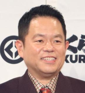 ダイアン津田「俺の指で指紋認証しとってん」浮気疑惑でロック解除されかけるも回避できた理由
