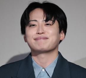 新婚のレインボー池田直人、ジャンボたかおの“遊び人イジり”を真剣に注意