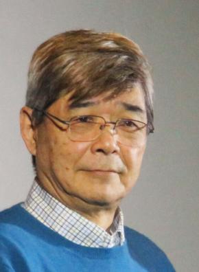 【悼む】森本レオさん「オイシイ俳優生活してます」公私ともに脱力系貫いた唯一無二の声