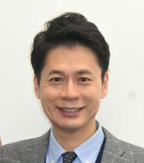 石井亮次「大大大大大渋滞」名古屋の豪雨で１時間半徒歩で帰宅「車がプカプカと…大変でした」