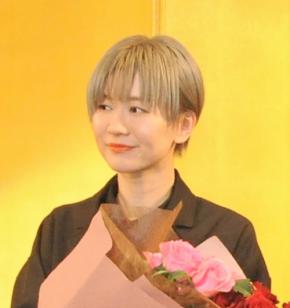 「Ｔ乾」脚本の生方美久氏「人間関係と家電にはフィルターが多い。だから…」