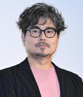 小澤征悦、妻・桑子真帆アナの第1子出産を生報告