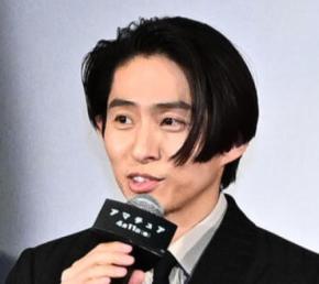 三宅健、V6解散翌日にLINEグループから抜けたメンバー告白「森田いたんですよ」
