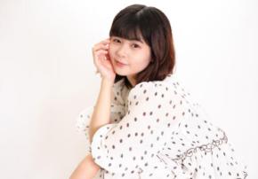 アンジュルム卒業から10年の田村芽実が演劇ユニット主宰 アイドル時代の忘れ物と向き合う