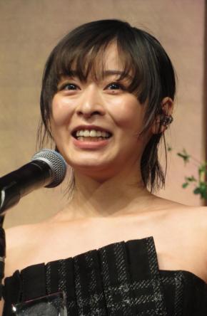 森七菜、キュンときた蒔田彩珠の素顔明かす「ボリボリ食べて、すごいこぼして…」
