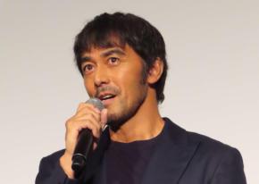 「VIVANT」2週間休止は「9日間絶食の野崎」以上の拷問…「生き地獄」「無理だろ」X紛糾