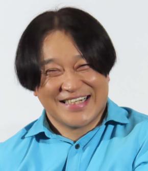 永野、“業界おじさん”へ意識改革訴え「やたら鍛えるの禁止」