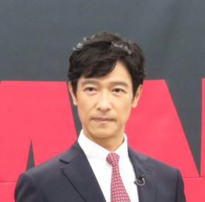 「VIVANT」前半戦終了も強大な積み残しにX愕然「待ってくれ」「勘弁して」「マジしんど」