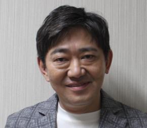 メッセンジャー黒田、橋下徹氏から“黒田会”を絶賛される「20年前にまいた種が花開いてる」