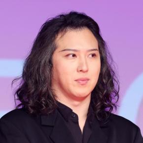 尾上松也、初ミュージカルの稽古場で愕然「とんでもない所に来たと思いました」