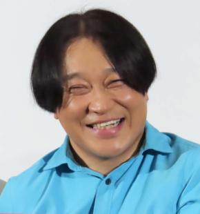 永野、テレビ番組の「コストコ・ロケ」に提言 マツコも共感「本音で話せたりする」