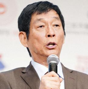 さんま、たけし軍団から“弟子入り”したメンバー明かす　たけしから「小遣いをあげないでくれ」