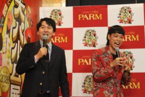 着々と成長するバッテリィズ　エースは芸人バンドでコヤソニ出演、寺家は「三重の顔」に