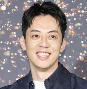 西野亮廣“驚異の平均睡眠時間”を告白「『睡眠障害』だと思っていたのですが…」