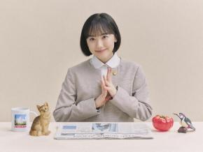 秋ドラマ、過去イチ韓ドラ色濃厚に…ウ・ヨンウ、イ・ジュンギ、チ・チャンウクで新たなフェーズ