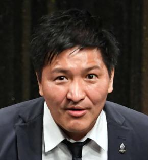 スリム真栄田、薬の治験バイト“驚きの報酬額”を告白「その後味をしめて3回行きました」