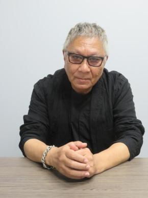 市川團十郎、新之助親子の「襲名」 初ドキュメンタリーの三池崇史監督が迫った歌舞伎の魂