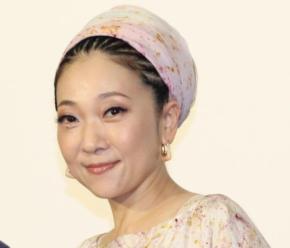 MISIAが重実徹さん追悼　近年は療養も「音楽を通してご一緒する時間は続いていて…」