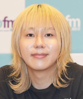 岸谷蘭丸「マジ頑張れ」高市首相の内閣改造に「我々は次の選挙までは何もできないので」