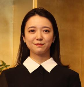 上白石萌音、ドラマで共演の大人気アイドルを絶賛　現場トラブルも「彼はエンタメにする」
