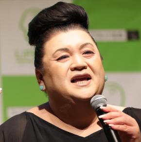 マツコ「シュッとした女代表みたいな感じですけど…」バツ１の元フジアナに「大失敗ですから」