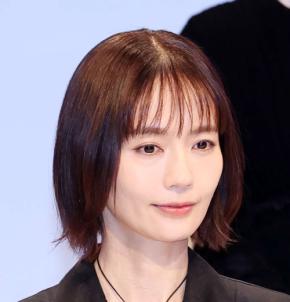 中村ゆりさんは「ASAYAN」出身「YURIMARI」でアイドルデビュー、相方は現在実業家