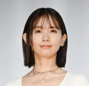 中村ゆりさん直腸がんにより44歳で死去、今年7月に腸閉塞でNHKドラマ降板発表していた