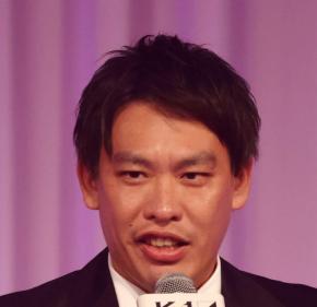 箕輪厚介氏、一部ホストに私見「偉そうに人生訓みたいなのを語ってるのが、そもそも反吐が出る」
