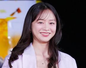 森香澄、23歳で“激しめの恋愛”告白「1人で生きていけるようにしようと思いました」