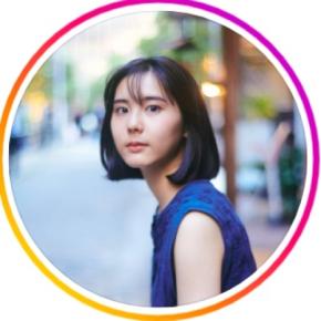「VIVANT」“ブルーウォーカー”花岡すみれ「この間初めてご飯屋さんで…」反響語る