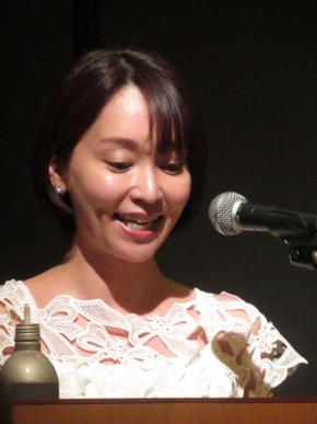 TBS人気男女アナ、不動産価格高騰＆金利上昇で住宅購入踏み切れず「勇気がないから…」