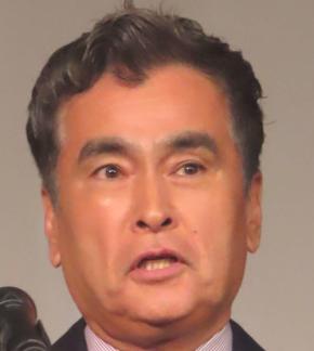 石原良純も羽鳥慎一もメロメロ…復活優勝の北口榛花は「笑顔がかわいい乙女」「本当にいい人」