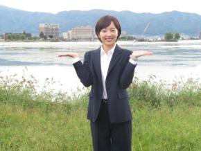 森田望智が前日30歳となり「富士山登る」と決意　「虎に翼」伊藤沙莉と同じ道歩んだことに感謝