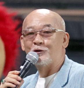 松山千春「これは高市早苗さんも大満足」現職敗北の沖縄県知事選に言及、自身の分析も披露