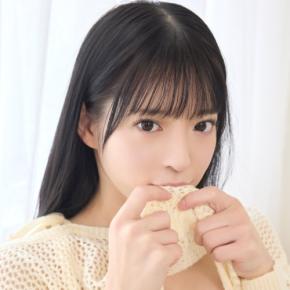 元HKT長野雅「お尻突き出し可愛い」衝撃ピンクビキニ水着「有形文化財に指定すべき」曲線美